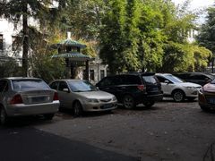 -中南财经政法大学(首义校区)