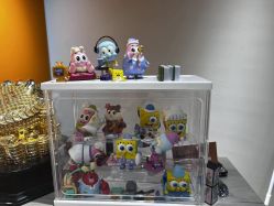 点击看大图 -北京GF舞蹈工作室