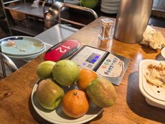 -三个渔夫·蒸汽海鲜(小白楼店)