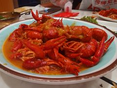 -阿胖龙虾(罍街店)