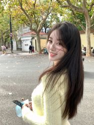 -AFA Hair studio·女士发型设计