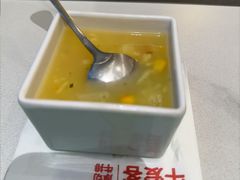 -牛爱客牛排(温岭千禧店)