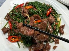 -友强·23年特色海鲜大排档(厦门店)