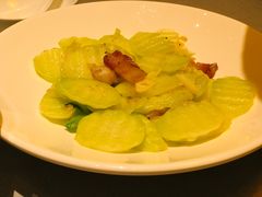 -徐记海鲜(南油永新汇店)