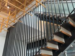 -去茶山(新光里店)