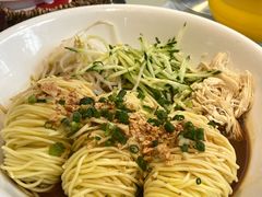 -正兴蜀园(科技园区店)