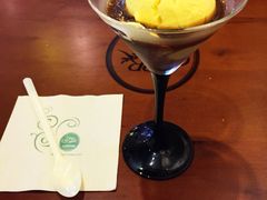 -SPR COFFEE(兴正元店)