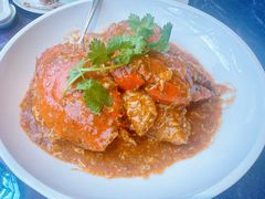 -珍宝海鲜JUMBO Seafood(ifc店)