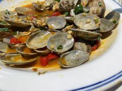 -毛氏饭店(翰林公馆店)