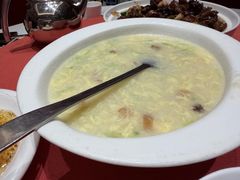 -金叶酒家(新华路店)