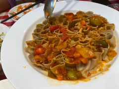 -西贝(紫荆广场店)
