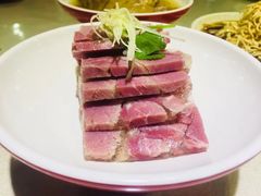 -冶春茶社(珍园店)
