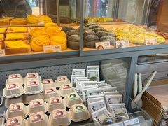 -奈雪的茶(大梅沙8号仓店)