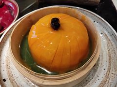 -泓0871臻选云南菜·味庄