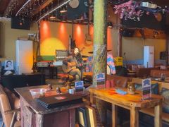 -在路上酒吧(大理古城店)