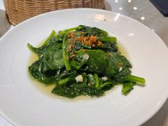 -沿江海南菜·文昌鸡祖师爷(大东海店)