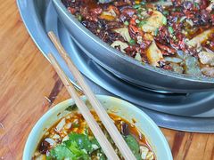 -黑竹香鸡(营和巷店)