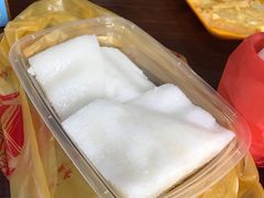 -欢姐伦教糕(北海大道北店)