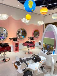 -星咔萌StarCamo儿童剪发(芳圆里IDMALL品牌形象店)