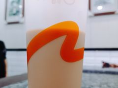-都可手作(学士街手作店)
