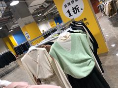 -莲花国际广场