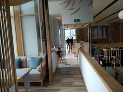 -苗品记茶馆(IFS国金中心店)