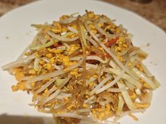 -耶里夏丽·丝路新疆菜·清真食品(徐汇南丹东路臻选店)