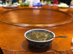 -船家渔(徐州北路店)