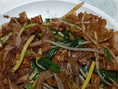 -千牛将·鲜牛肉火锅(开元路店)