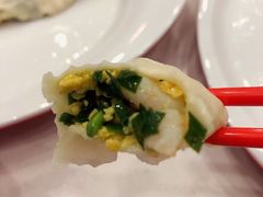 -客临百思德·东北特色馆(龙湖时代天街店)