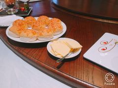 -ZEN采蝶轩·粤味臻鲜·手作点心·商务宴请(泰州店)