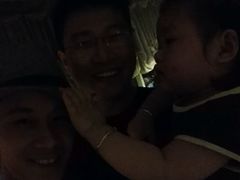 -章吴记喜瑞餐厅(东东城店)