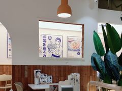 -雲物·云南小馆(好悦天地店)