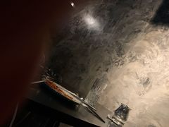 -C&R西班牙餐厅