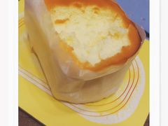 -好利来(望京中福店)