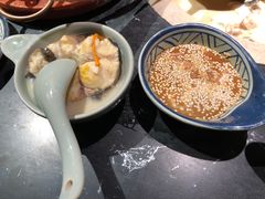 -云海肴云南菜·蒸汽石锅鱼(青岛万象城店)