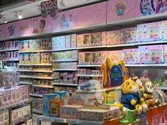-TOYSRUS玩具反斗城(杭州萧山万象汇店)