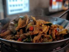 -江西小炒(古方店)