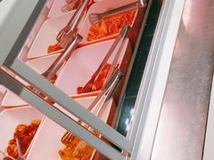 -33韩式自助烧烤(环城南路店)