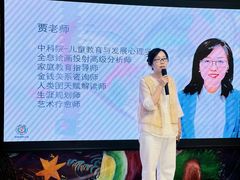 -中粮·祥云小镇