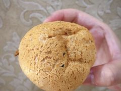-永辉Bravo超市(东二环泰禾广场店)