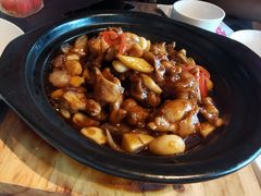 -蟹榭·本帮江浙菜·蟹宴(五角场合生汇商场店)