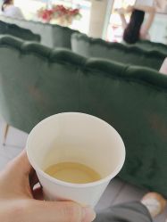 -湖南尚美妇幼医院