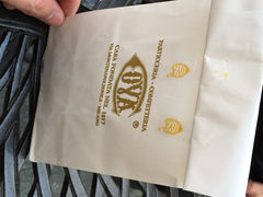Cova(新天地北里店)-COVA(新天地Xintiandi店)