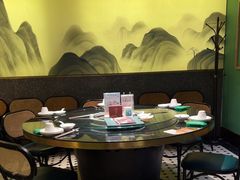 -顺峰顺水顺德菜(龙华店)