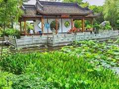 -长江文明馆