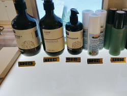 -诗碧曼白发防脱养发