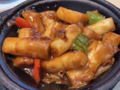 -一茶一点(海景店)