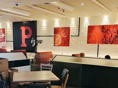 -必胜客(积水潭店)