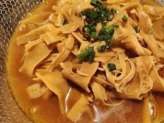 -東大方(湖州白鹭迎店)